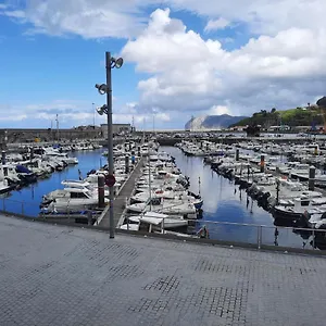 Appartement Kai Gane Excepcional Puerto Viejo De, Bermeo